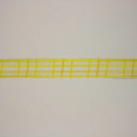 167 333 157AHK411706